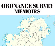 Ordnance Survey Memoirs - Ireland